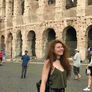 Cynthia-Natal Rascado photo