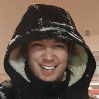 Mihajlo Stojkovic photo