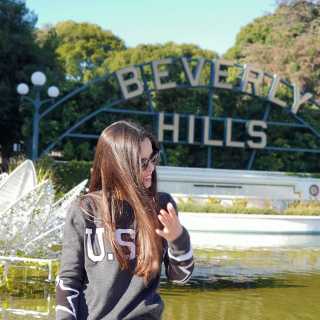 Khouloud Gasmi photo