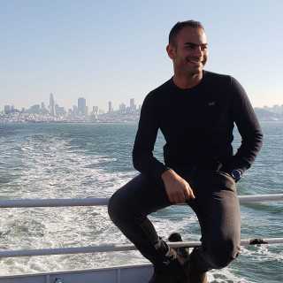 Majdi Ben-Nasr photo