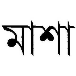 Vladimir Iakovlev photo