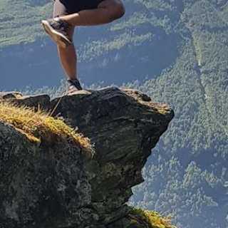 Shobraj Bachar photo