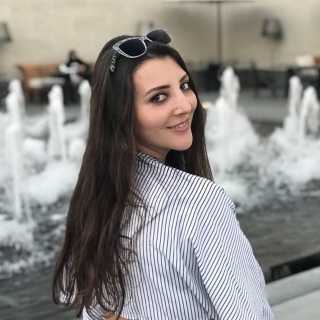 Tamara Miloevi photo