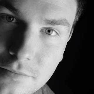 Aleksandar Stanisavljevic