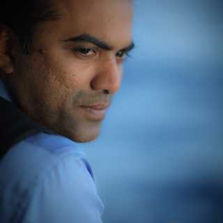 Thomas Matthew photo