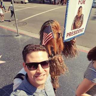 Mahmoud Sellamna photo