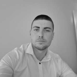 Slavce Zdravevski photo