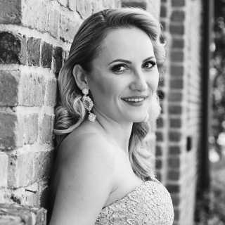 Aurelija Mentelis photo