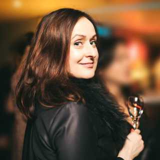 Raminta Velijevaite photo