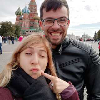 Sretenje Vuletica photo