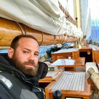 Antonin Trebilaj photo