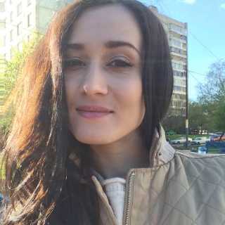 MarinaNesterenko_52878 avatar