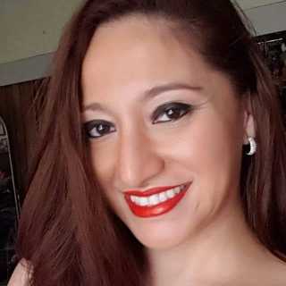 Isolda Rodriguez photo