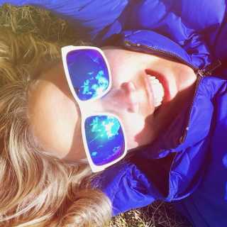 Debbie Sutcliffe photo