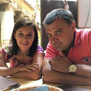 Linas Butnorius photo