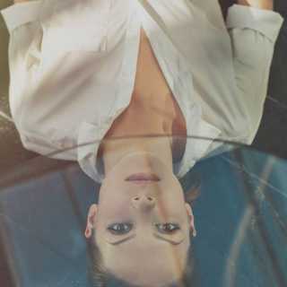 Yuliya Sinitskaya photo