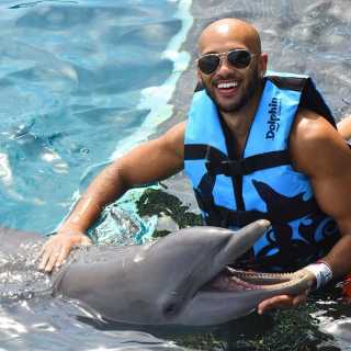 MaShawn Morton photo