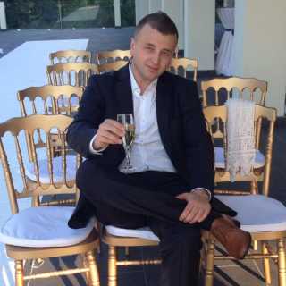 Danijel Atanaskovic photo