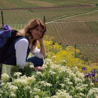 Daniela Turrini photo