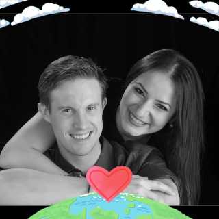 Slavica Gorgijeva photo