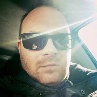 Vasiliy Bologov photo