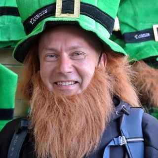 Виктор Бутырин photo