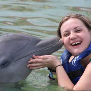 Biljana Hristomanova photo