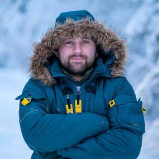 Edvinas Kudrevicius photo