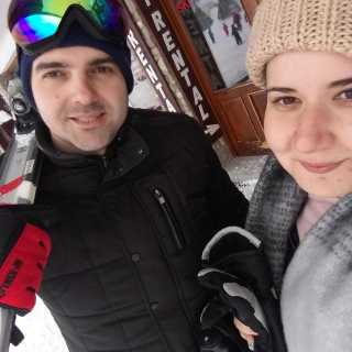 Zivorad Bjelajac photo