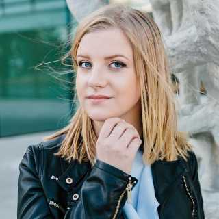 Rimant Beliaien photo