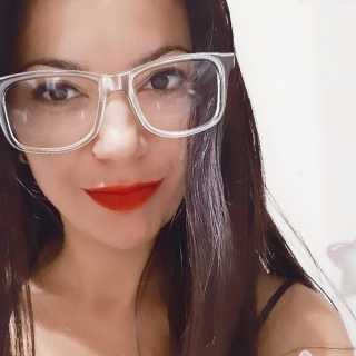 Natasa Radenkovic photo