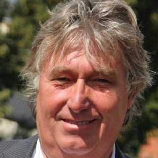 Machiel van-der-Schoot photo