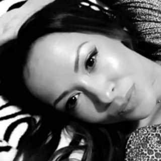 Marija Steinum photo