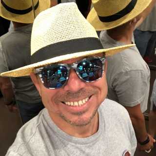 Alexander Kuketa photo