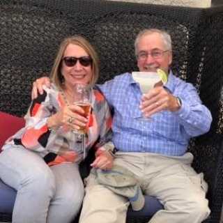 Ileana Robleto-Mayer photo