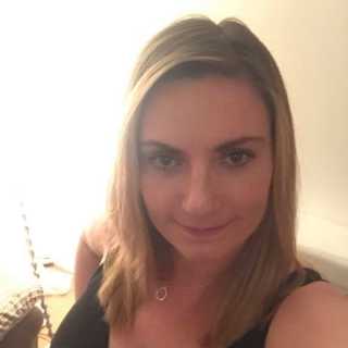 Rebecca Wilce-Davies