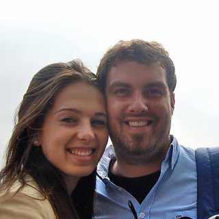 Algirdas Ruokis photo