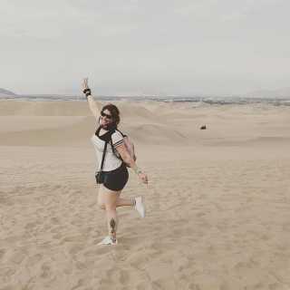 Usagi-Koi Vandal photo