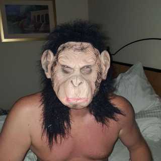 Дмитрий Поклоннов photo