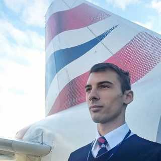 Nicholas Gardoni photo