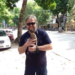 Владислав Владимиров photo