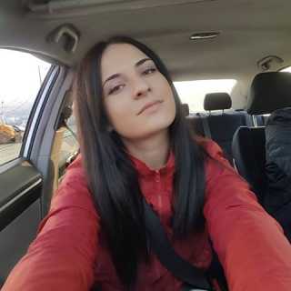 TamunaStepanashvili avatar