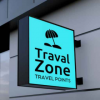 Traval Zone avatar