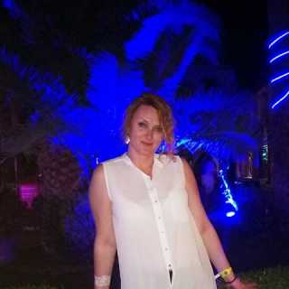 SvetlanaYurchuk_ba748 avatar