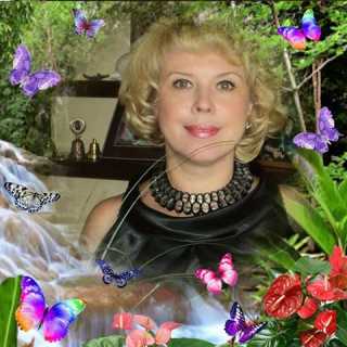 NatalyaMarycheva avatar