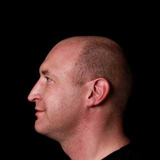 Yury Kovalevskiy photo