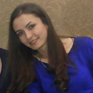 TamunaMelanashvili avatar