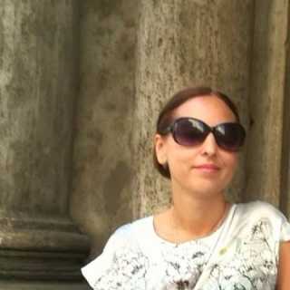 Nicol Andreescu photo