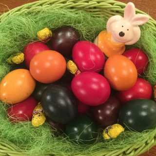 Monica-Dana Circiumaru photo