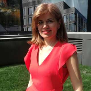 Valerica Ciocioi photo